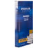 PA4883 by PREMIUM GUARD - pa4883