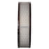 PA4 by PREMIUM GUARD - pa4