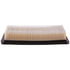 PA5207 by PREMIUM GUARD - pa5207
