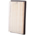 PA5257 by PREMIUM GUARD - pa5257