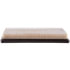 PA5257 by PREMIUM GUARD - pa5257