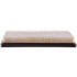 PA5257 by PREMIUM GUARD - pa5257