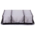 PA5278 by PREMIUM GUARD - pa5278