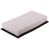 PA5291 by PREMIUM GUARD - pa5291