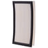PA5291 by PREMIUM GUARD - pa5291
