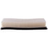 PA5291 by PREMIUM GUARD - pa5291