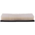 PA5301 by PREMIUM GUARD - Air Filter - Panel, Cellulose