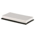 PA5301 by PREMIUM GUARD - Air Filter - Panel, Cellulose
