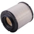 PA5306 by PREMIUM GUARD - pa5306