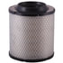 PA5306 by PREMIUM GUARD - pa5306