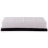 PA5315 by PREMIUM GUARD - Air Filter - Panel, Cellulose