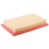PA5322 by PREMIUM GUARD - pa5322