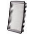 PA5359 by PREMIUM GUARD - pa5359