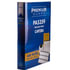 PA5359 by PREMIUM GUARD - pa5359