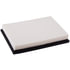 Premium Guard PA5372 Engine Air Filter pa5372