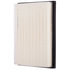 Premium Guard PA5372 Engine Air Filter pa5372