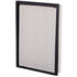 Premium Guard PA5372 Engine Air Filter pa5372