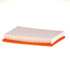 Premium Guard PA5372 Engine Air Filter pa5372