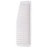 Premium Guard PA5398 Engine Air Filter Air Filter - Panel, Non-Woven Fabric, for 2001-2005 Toyota RAV4