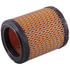 Premium Guard PA5405 Engine Air Filter pa5405