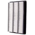 PA5410 by PREMIUM GUARD - pa5410