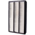 PA5410 by PREMIUM GUARD - pa5410