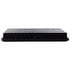 PA5410 by PREMIUM GUARD - pa5410