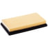 Premium Guard PA5421 Engine Air Filter pa5421