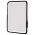 PA5431 by PREMIUM GUARD - Air Filter - Panel, Non-Woven Fabric