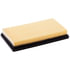 Premium Guard PA5421 Engine Air Filter pa5421