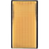 Premium Guard PA5421 Engine Air Filter pa5421