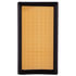Premium Guard PA5421 Engine Air Filter pa5421