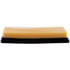 Premium Guard PA5421 Engine Air Filter pa5421