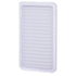 PA5432 by PREMIUM GUARD - Air Filter - Panel, Non-Woven Fabric