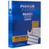 PA5431 by PREMIUM GUARD - Air Filter - Panel, Non-Woven Fabric