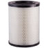 PA5433 by PREMIUM GUARD - Air Filter - Cylinder, Cellulose, 3.23" Inlet Diameter