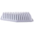 PA5449 by PREMIUM GUARD - pa5449