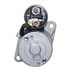 12807 by MPA ELECTRICAL - Starter Motor - For 12.0 V, Counterclockwise (Left), 1.2 Power Rating