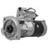 12813 by MPA ELECTRICAL - Starter Motor - For 12.0 V, Clockwise (Right), 2.5 Power Rating