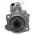 12813 by MPA ELECTRICAL - Starter Motor - For 12.0 V, Clockwise (Right), 2.5 Power Rating