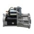 12813 by MPA ELECTRICAL - Starter Motor - For 12.0 V, Clockwise (Right), 2.5 Power Rating