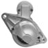 12916 by MPA ELECTRICAL - Starter Remanufactured Standard
