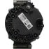 14061 by MPA ELECTRICAL - Alternator - 12V, Valeo, CW (Right), with Pulley, Internal Regulator