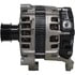 14060 by MPA ELECTRICAL - Alternator - 12V, Bosch, CW (Right), with Pulley, Internal Regulator