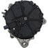 14060 by MPA ELECTRICAL - Alternator - 12V, Bosch, CW (Right), with Pulley, Internal Regulator