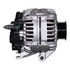 15594N by MPA ELECTRICAL - Alternator - 12V, Bosch, CW (Right), with Pulley, Internal Regulator