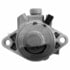 18278 by MPA ELECTRICAL - Starter Remanufactured Standard