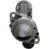 19107 by MPA ELECTRICAL - Starter Remanufactured Standard