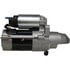 19107 by MPA ELECTRICAL - Starter Remanufactured Standard