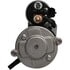19107 by MPA ELECTRICAL - Starter Remanufactured Standard
